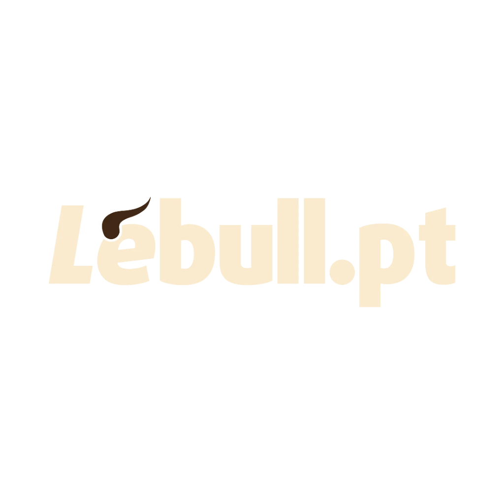 Lebull