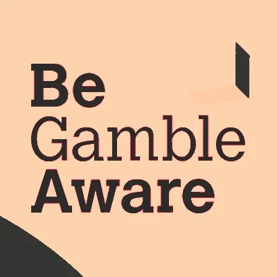 BeGambleAware