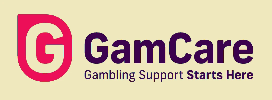GamCare