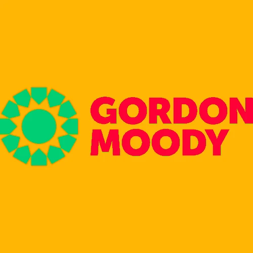 Gordon Moody